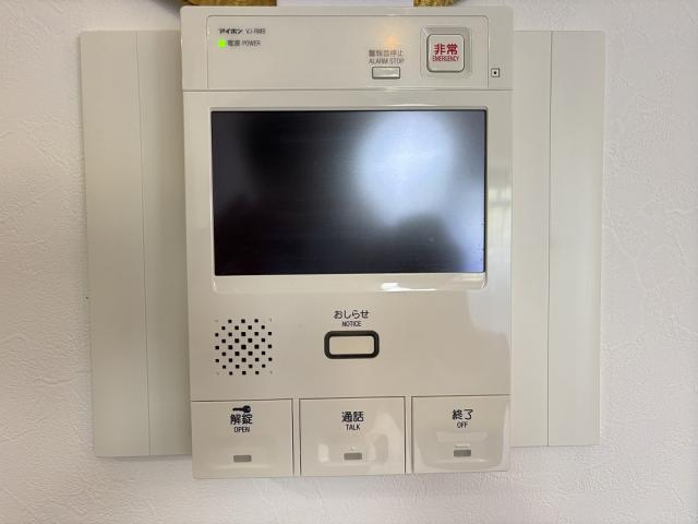 その他内観  写真撮影日：2026-04-20