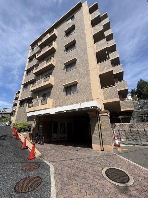 現地外観写真  写真撮影日：2026-04-20