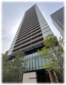 現地外観写真  写真撮影日：2026-04-20