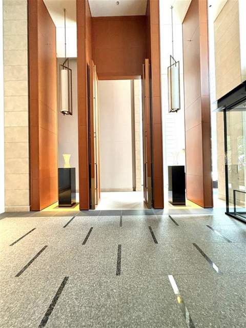 その他共用部  写真撮影日：2026-05-22