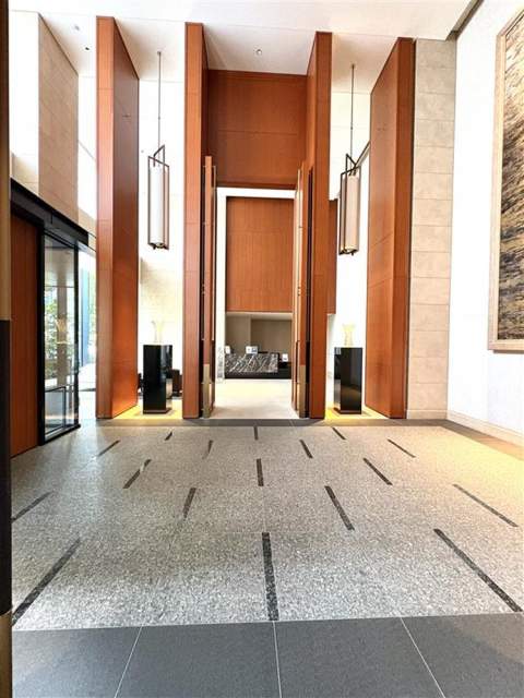 その他共用部  写真撮影日：2026-05-22