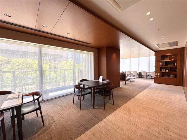 その他共用部  写真撮影日：2026-05-22