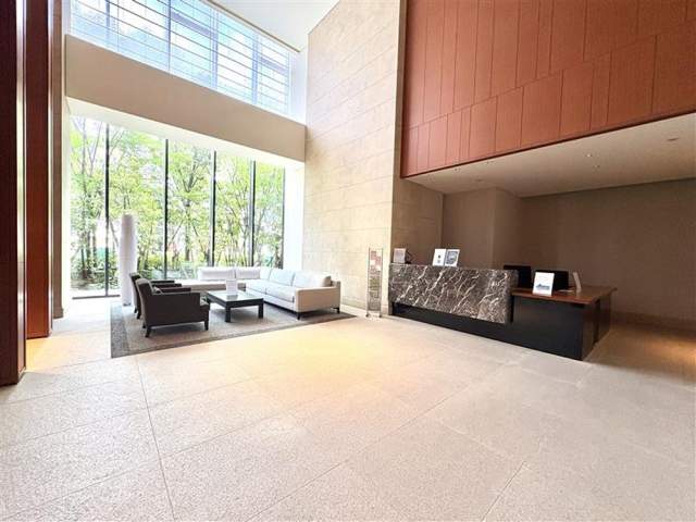 その他共用部  写真撮影日：2026-05-22