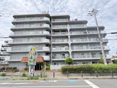 現地外観写真  写真撮影日：2026-04-26