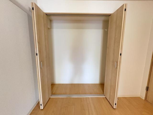 収納  写真撮影日：2026-04-26
