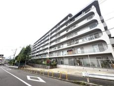 現地外観写真  写真撮影日：2026-04-26