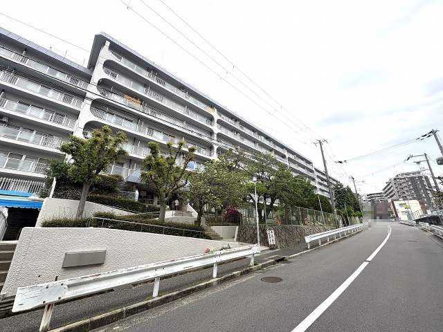 リビング  写真撮影日：2026-04-26