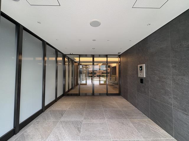 その他内観  写真撮影日：2026-04-20