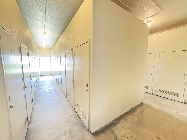 収納  写真撮影日：2026-05-15