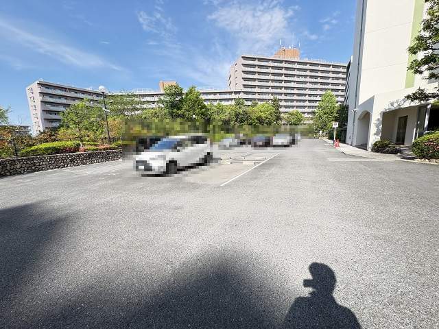 その他共用部  写真撮影日：2026-05-15