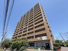 現地外観写真  写真撮影日：2026-05-16