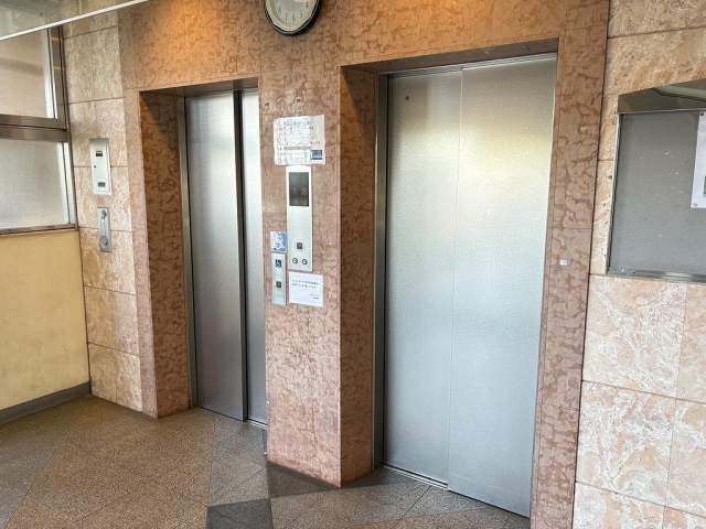 その他共用部  写真撮影日：2026-05-16