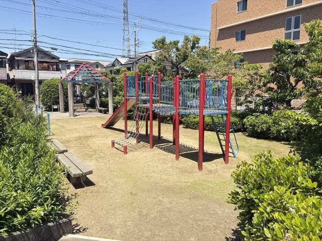 その他共用部  写真撮影日：2026-05-16
