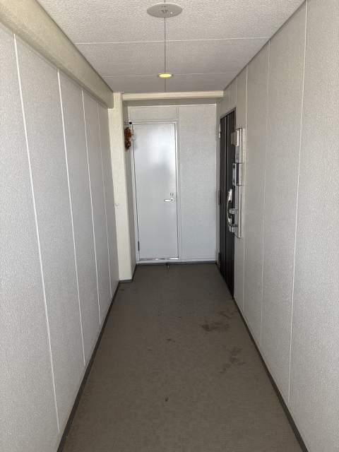 その他現地  写真撮影日：2026-05-16