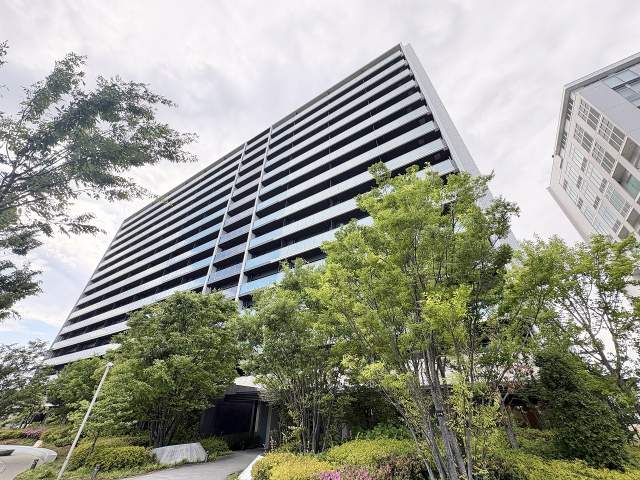 現地外観写真  写真撮影日：2026-05-24