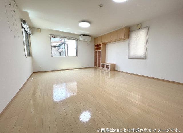 リビング  写真撮影日：2026-05-31