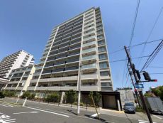 現地外観写真  写真撮影日：2026-06-01