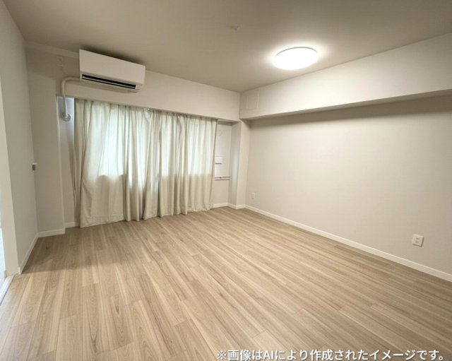 リビング  写真撮影日：2026-06-01