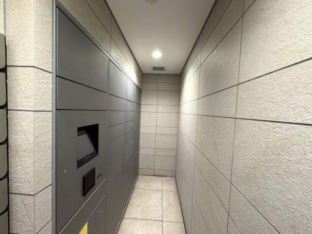 その他共用部  写真撮影日：2026-06-01