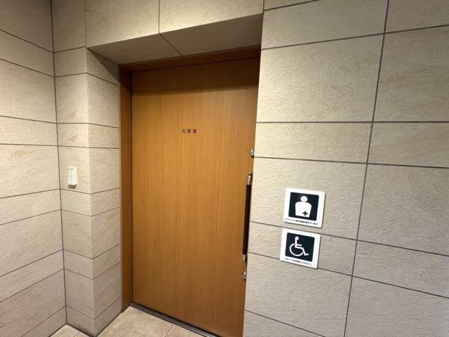 その他共用部  写真撮影日：2026-06-01