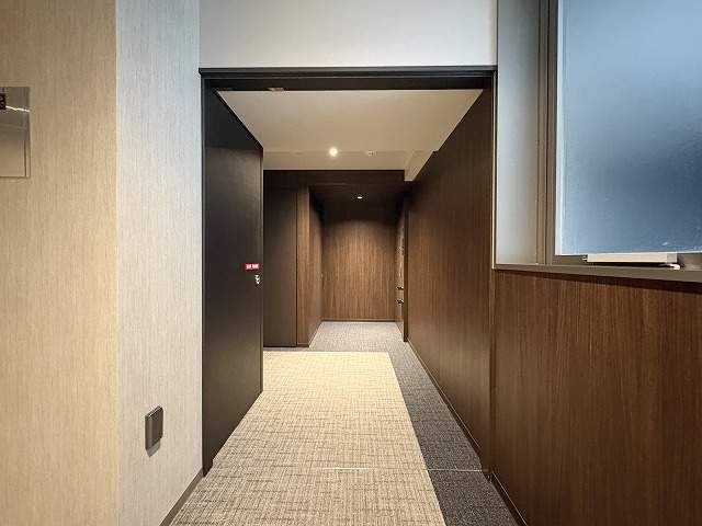 その他共用部  写真撮影日：2026-06-06