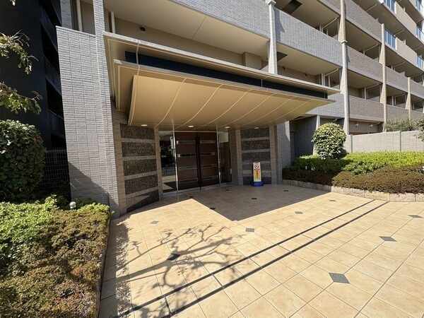 大切なペットと一緒に暮らせます(細則有り)。これからペットとの生活をご検討の方にもおすすめです。
