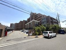 現地外観写真 写真撮影日:2026-06-08