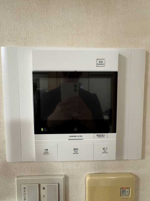その他内観  写真撮影日：2026-06-08