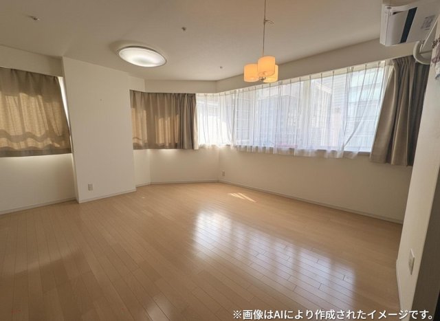 リビング  写真撮影日：2026-06-12