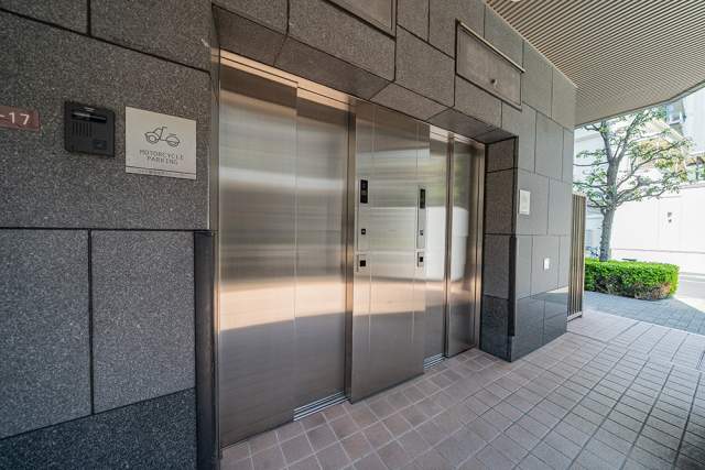その他共用部  写真撮影日：2026-06-12