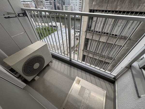 ※販売対象に家具・調度品は含まれません。