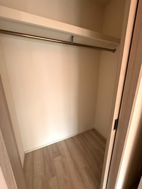 その他内観  写真撮影日：2026-06-19