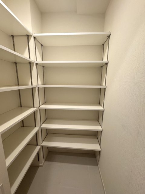 その他内観  写真撮影日：2026-06-19