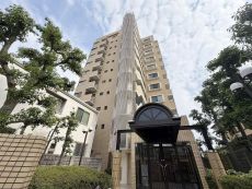 現地外観写真 写真撮影日:2026-06-20
