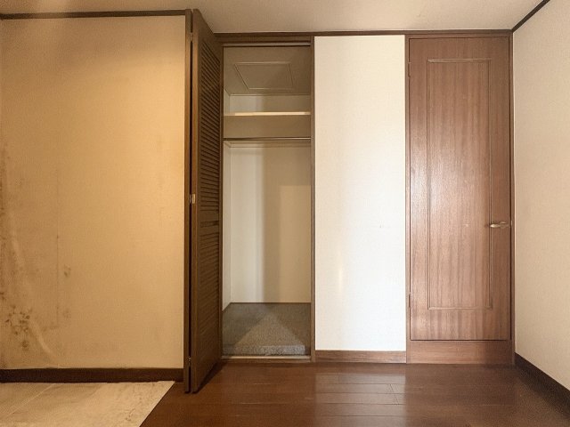 収納  写真撮影日：2026-06-20
