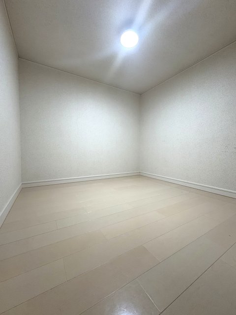 収納  写真撮影日：2026-06-18