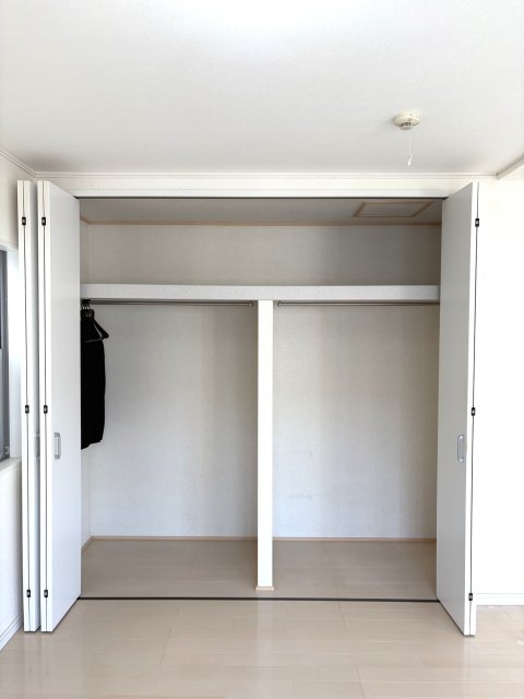 収納  写真撮影日：2026-06-18