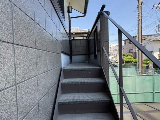 その他現地  写真撮影日：2026-06-12