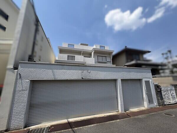 現況空室につき、ご連絡いただければ随時ご内覧が可能です。日程調整など、ぜひお気軽にご相談ください。