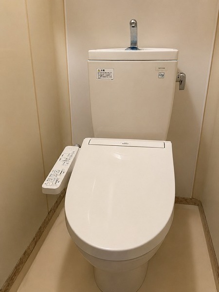 家具・調度品は売買対象外です。