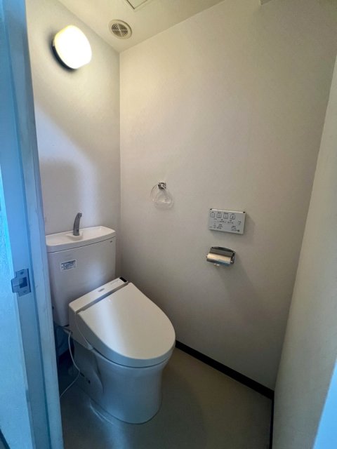 トイレ  写真撮影日：2026-07-10
