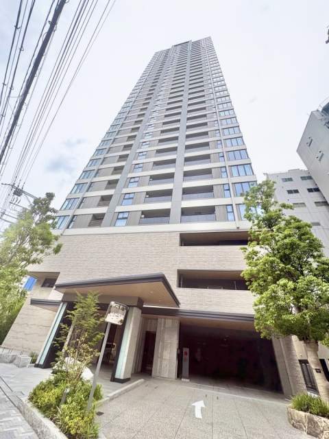 現地外観写真  写真撮影日：2026-07-11