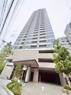 現地外観写真 写真撮影日:2026-07-11
