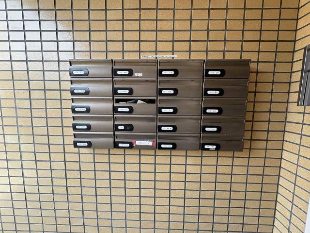 その他内観  写真撮影日：2026-07-01