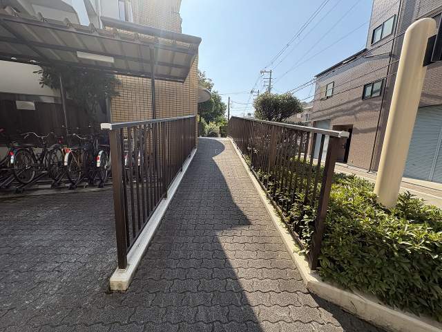 その他現地  写真撮影日：2026-07-01