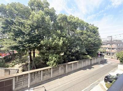 現地外観写真  写真撮影日：2026-08-31