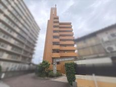 現地外観