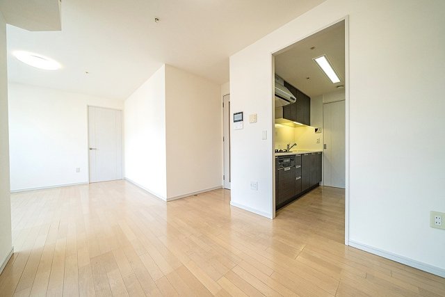 リビング  写真撮影日：2026-07-18