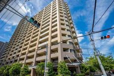 京阪本線「野江」駅徒歩3分、地下鉄長堀鶴見緑地線「蒲生四丁目」駅徒歩9分他、複数沿線利用可能です。
