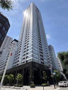 現地外観写真 写真撮影日:2026-07-24